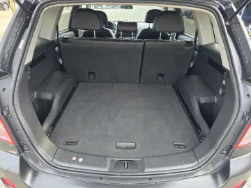 Opel Antara 2.2d   163CP   Euro 5