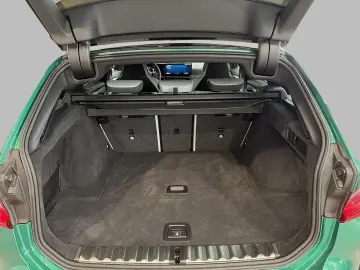 BMW M3 Tour Comp xDrv  HUD Navi H K Adap LED DrvAss