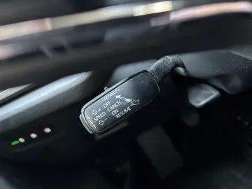 Skoda Octavia 2.0 TDI Ambition