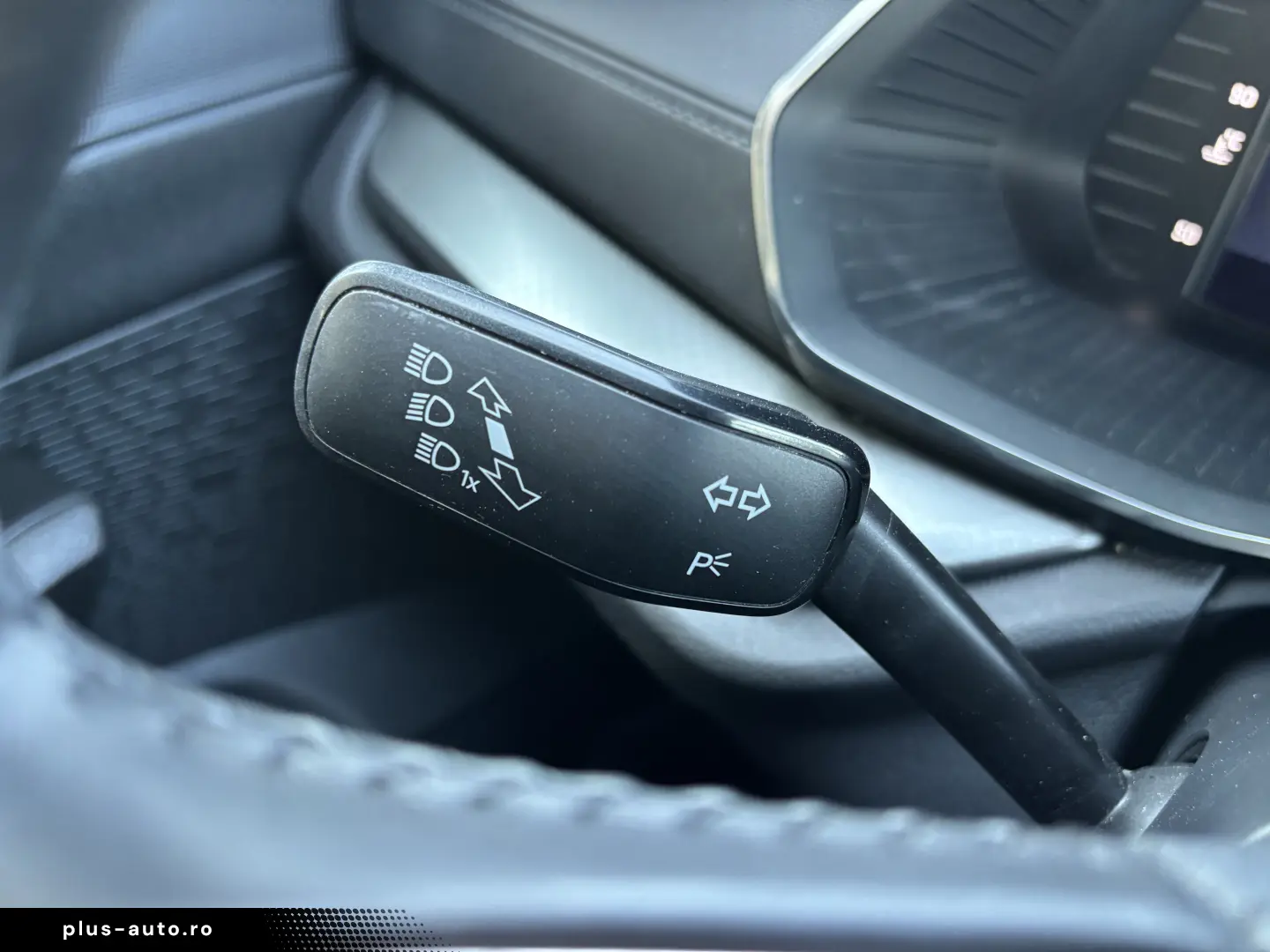 Skoda Octavia 2.0 TDI Ambition