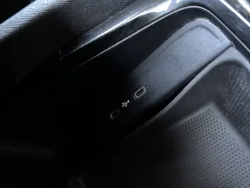 Skoda Octavia 2.0 TDI Ambition