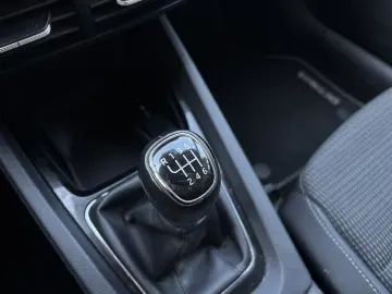 Skoda Octavia 2.0 TDI Ambition