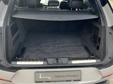 LAND ROVER Range Rover Sport P550e Hybrid Autobiography