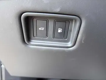 LAND ROVER Range Rover Sport P440e Dyn. HSE 22' Pano