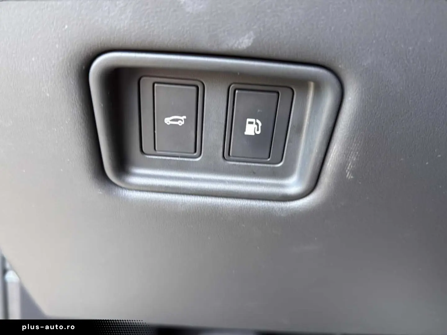 LAND ROVER Range Rover Sport P440e Dyn. HSE 22' Pano