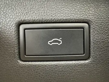 VW Tiguan 4Motion Elegance Sport NAV LED PANO 19