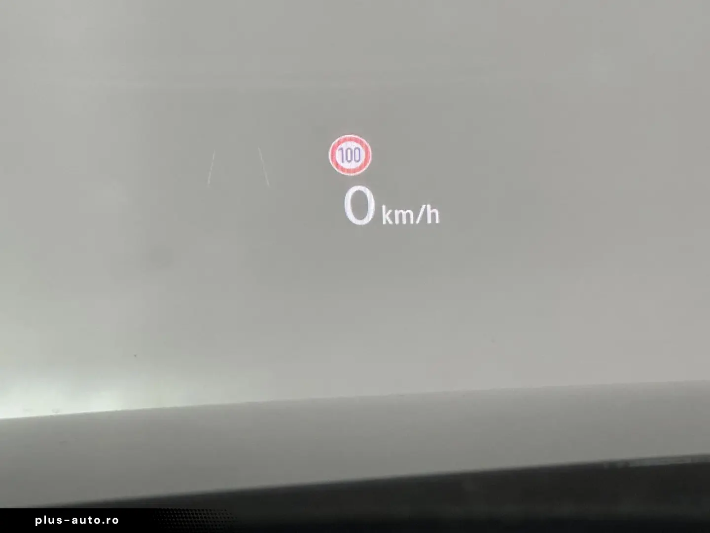 VW Tiguan 4Motion Elegance Sport NAV LED PANO 19