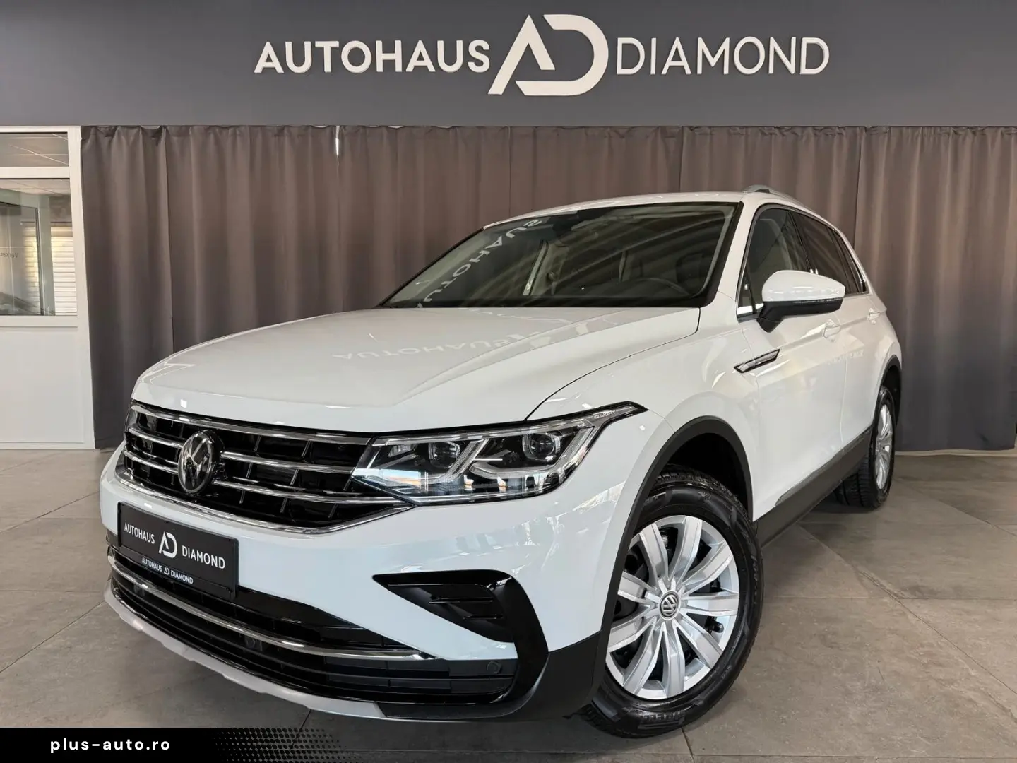 VW Elegance 4Motion   PANO MATRIX  VIRTUAL