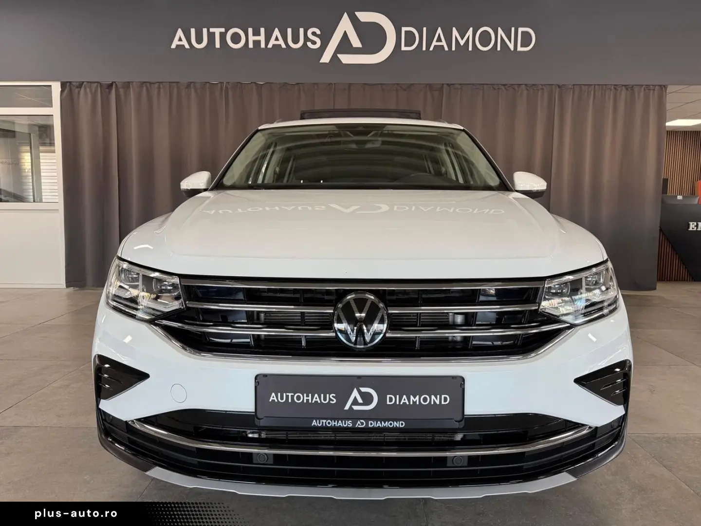 VW Elegance 4Motion   PANO MATRIX  VIRTUAL