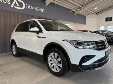 VW Elegance 4Motion   PANO MATRIX  VIRTUAL