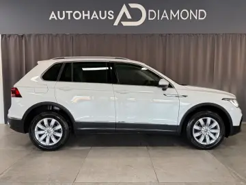 VW Elegance 4Motion   PANO MATRIX  VIRTUAL