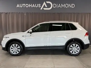 VW Elegance 4Motion   PANO MATRIX  VIRTUAL