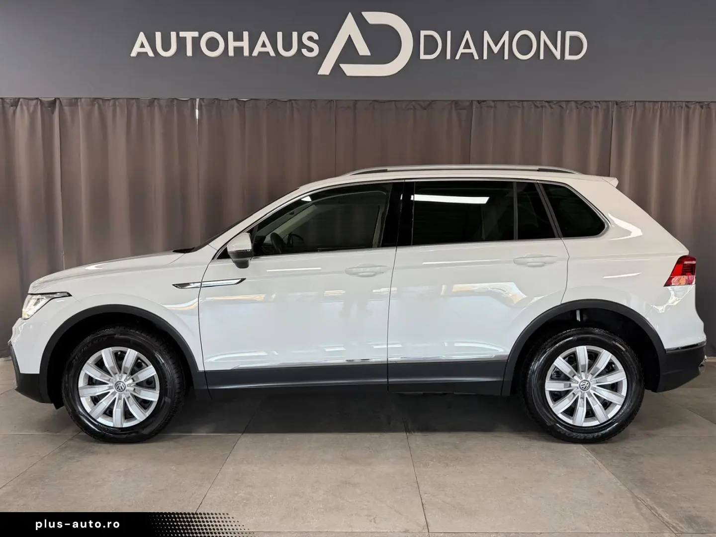 VW Elegance 4Motion   PANO MATRIX  VIRTUAL