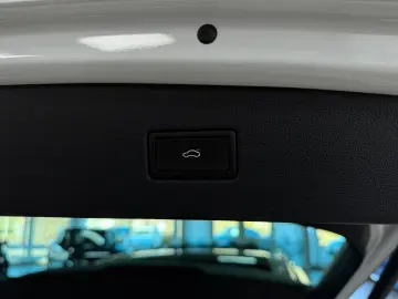 VW Elegance 4Motion   PANO MATRIX  VIRTUAL