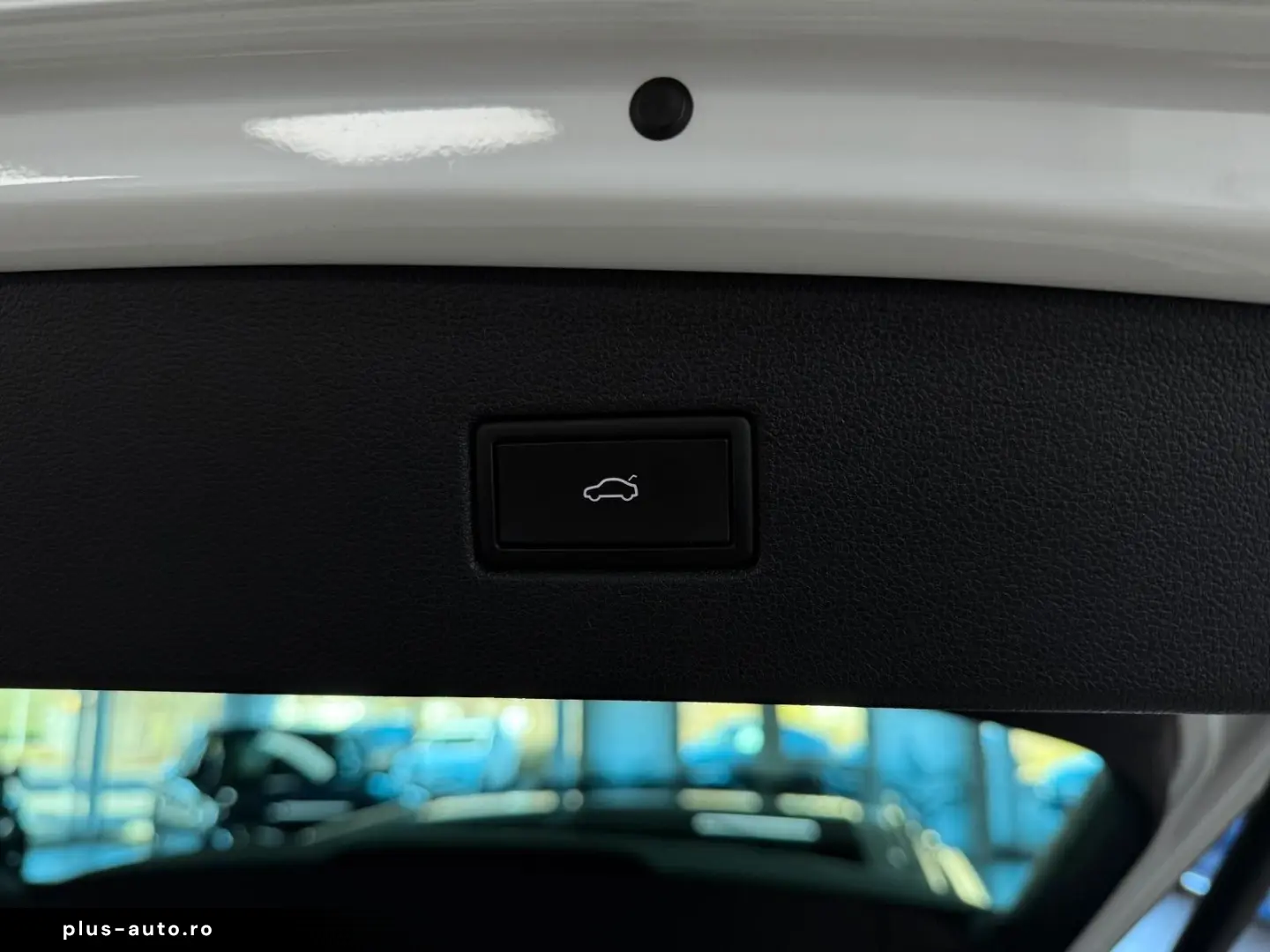 VW Elegance 4Motion   PANO MATRIX  VIRTUAL