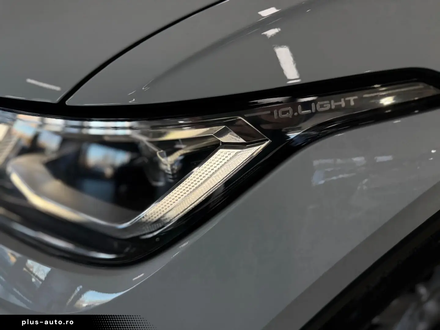 VW Elegance 4Motion   PANO MATRIX  VIRTUAL