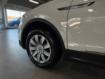 VW Elegance 4Motion   PANO MATRIX  VIRTUAL