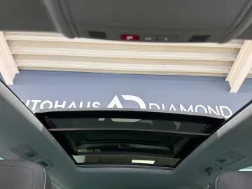 VW Elegance 4Motion   PANO MATRIX  VIRTUAL