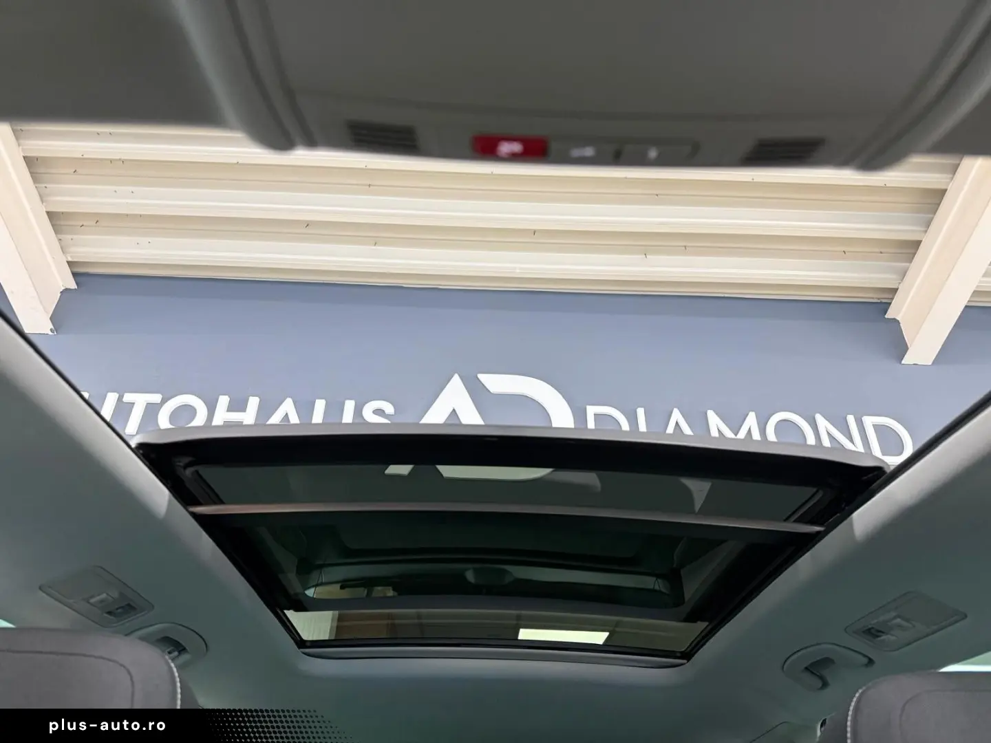 VW Elegance 4Motion   PANO MATRIX  VIRTUAL