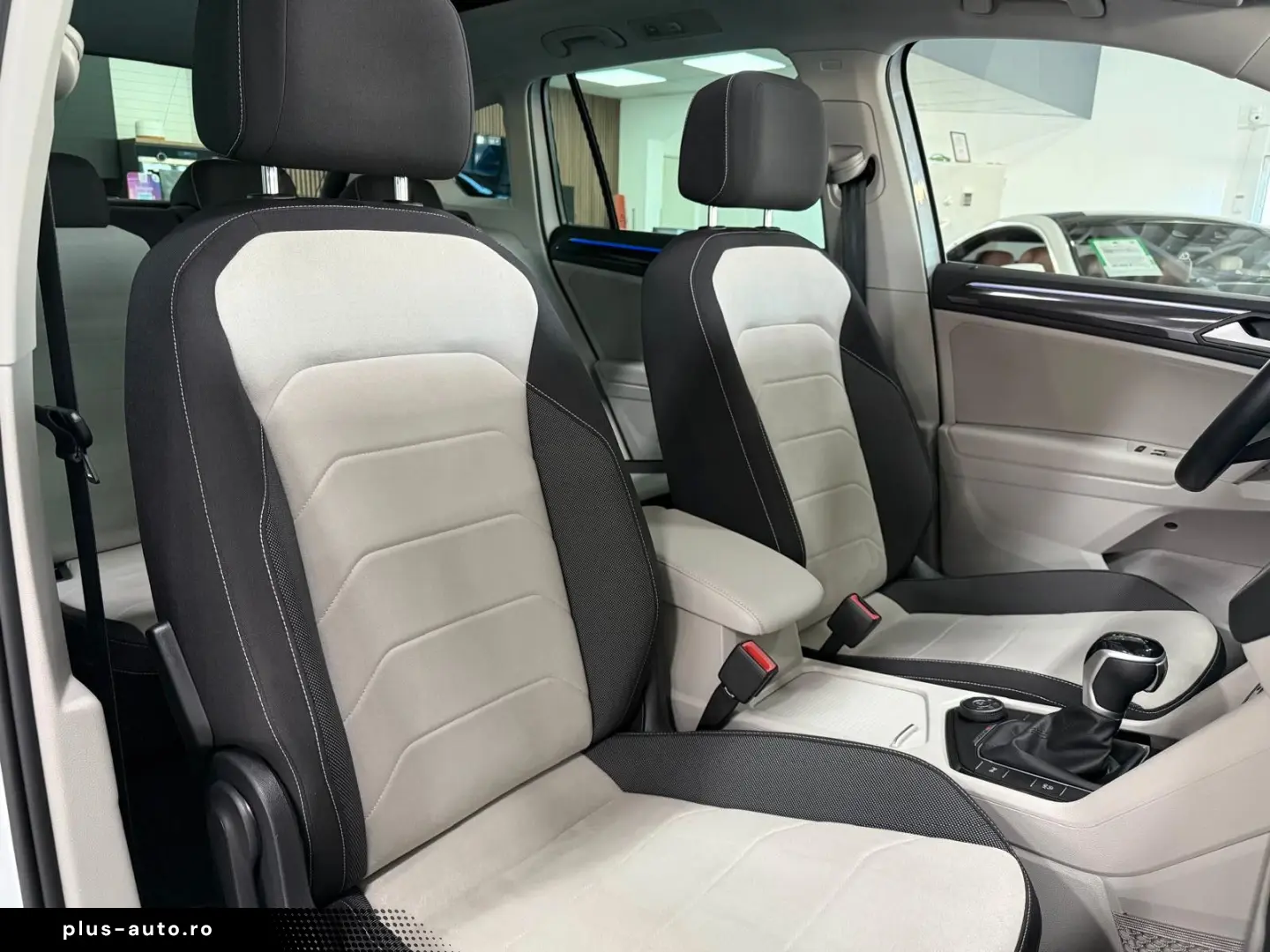 VW Elegance 4Motion   PANO MATRIX  VIRTUAL