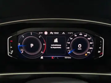 VW Elegance 4Motion   PANO MATRIX  VIRTUAL