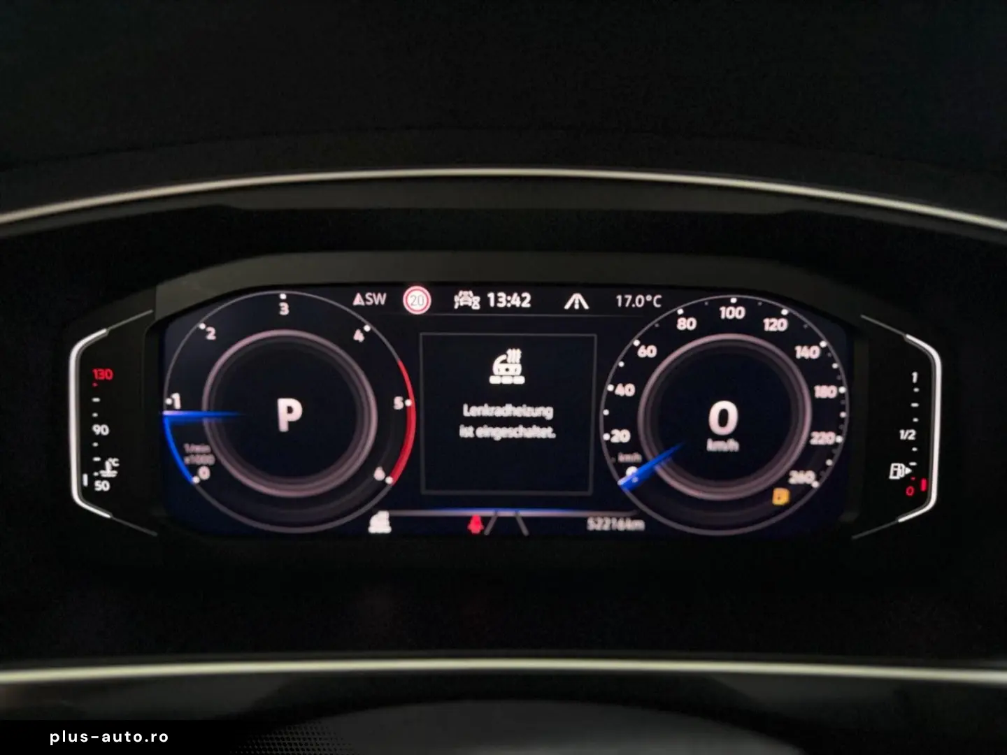 VW Elegance 4Motion   PANO MATRIX  VIRTUAL