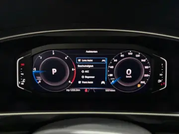 VW Elegance 4Motion   PANO MATRIX  VIRTUAL