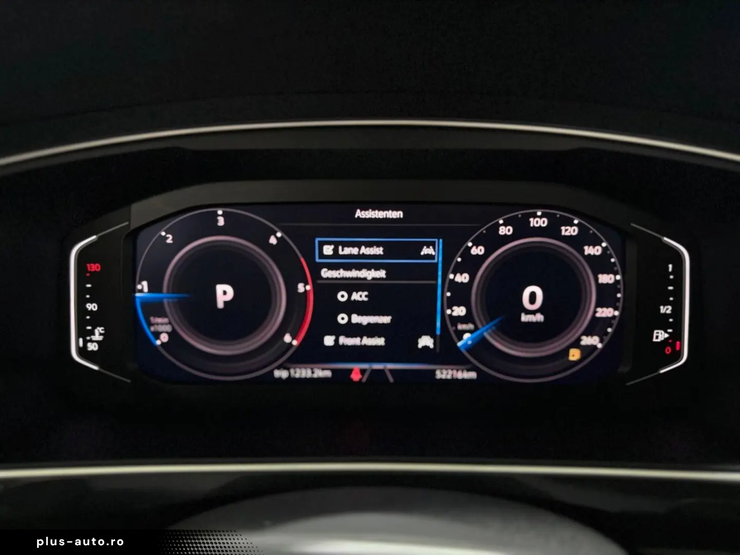 VW Elegance 4Motion   PANO MATRIX  VIRTUAL