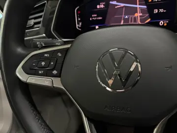 VW Elegance 4Motion   PANO MATRIX  VIRTUAL