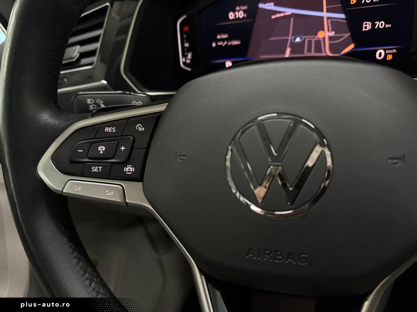 VW Elegance 4Motion   PANO MATRIX  VIRTUAL