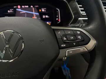 VW Elegance 4Motion   PANO MATRIX  VIRTUAL