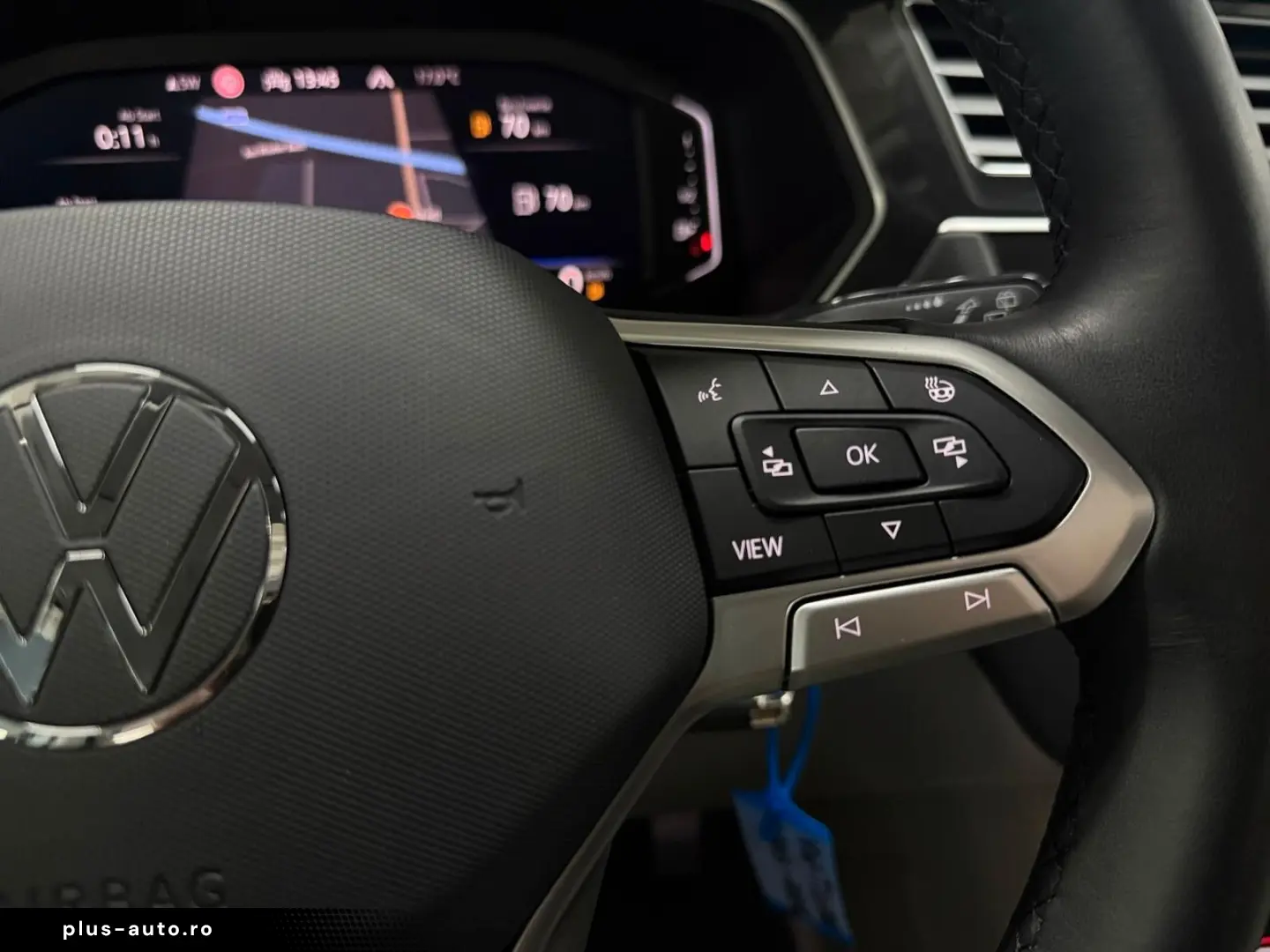 VW Elegance 4Motion   PANO MATRIX  VIRTUAL