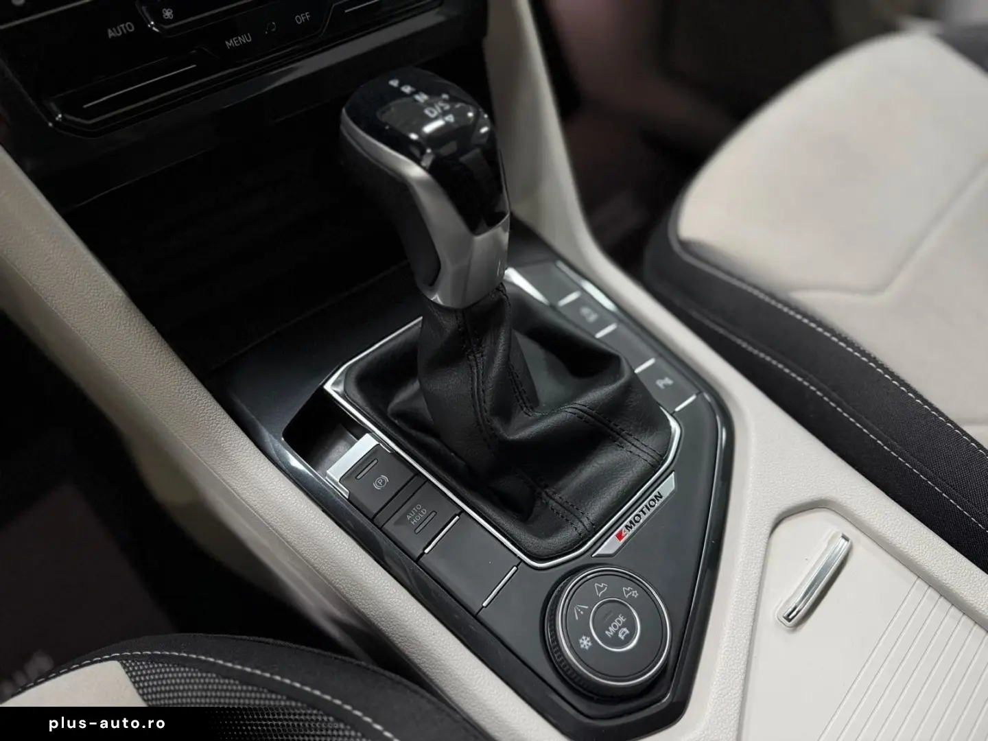 VW Elegance 4Motion   PANO MATRIX  VIRTUAL