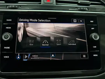 VW Elegance 4Motion   PANO MATRIX  VIRTUAL