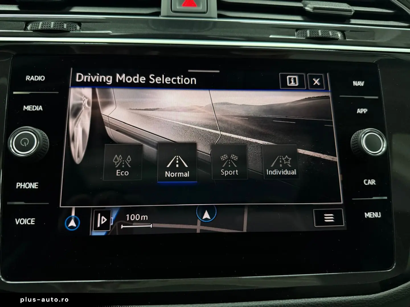 VW Elegance 4Motion   PANO MATRIX  VIRTUAL