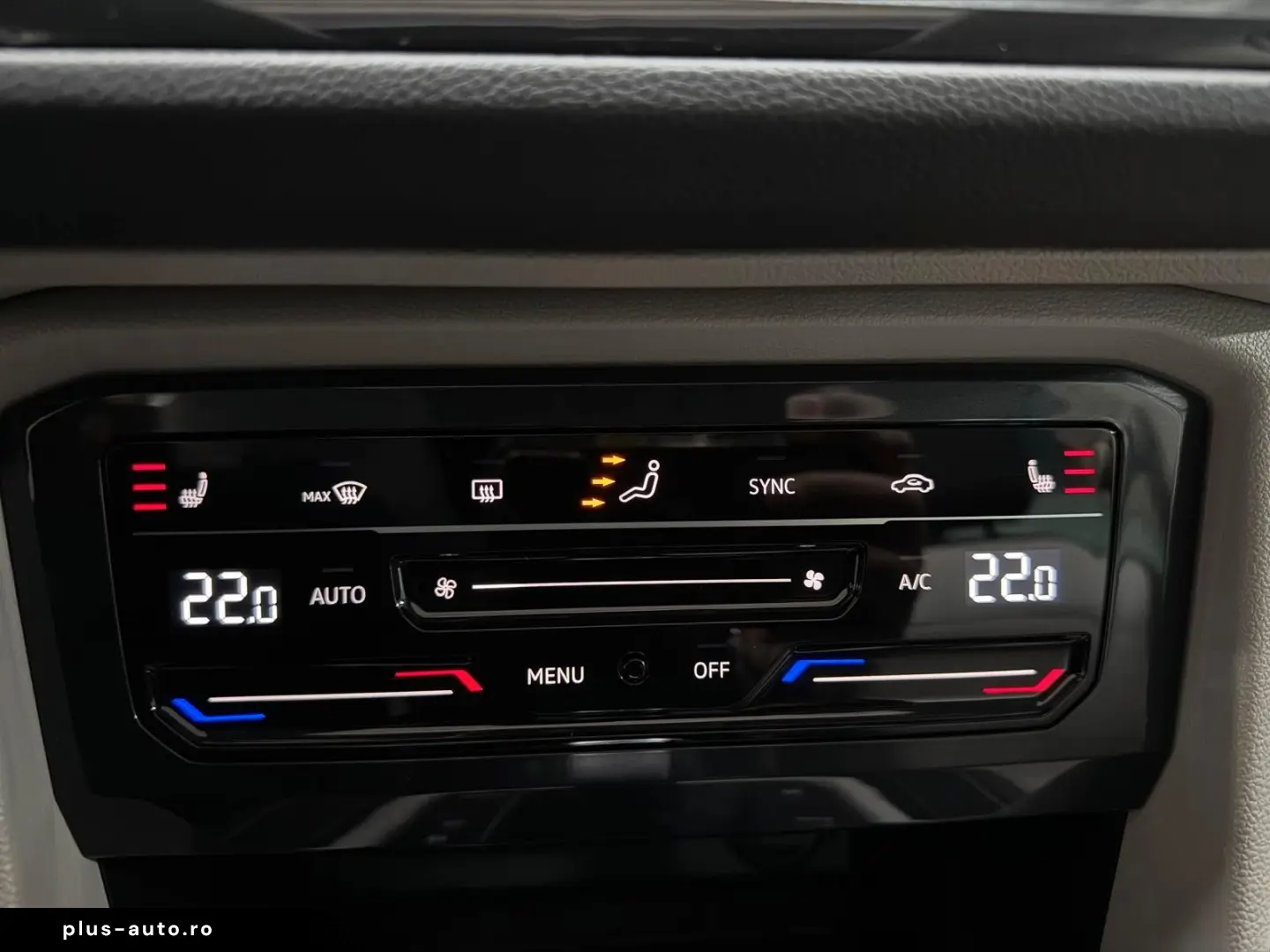 VW Elegance 4Motion   PANO MATRIX  VIRTUAL