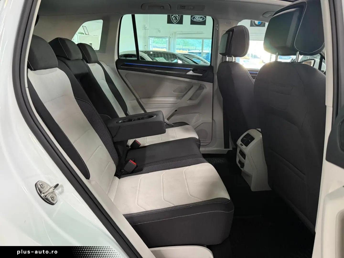 VW Elegance 4Motion   PANO MATRIX  VIRTUAL