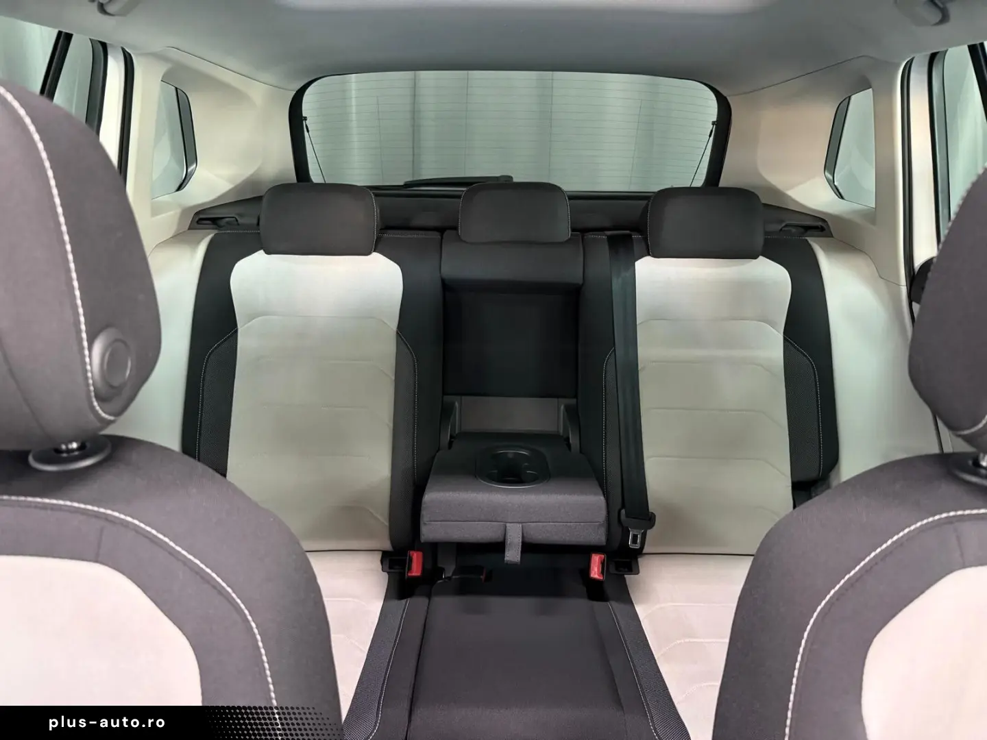 VW Elegance 4Motion   PANO MATRIX  VIRTUAL