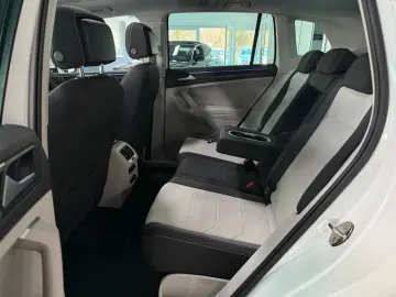 VW Elegance 4Motion   PANO MATRIX  VIRTUAL