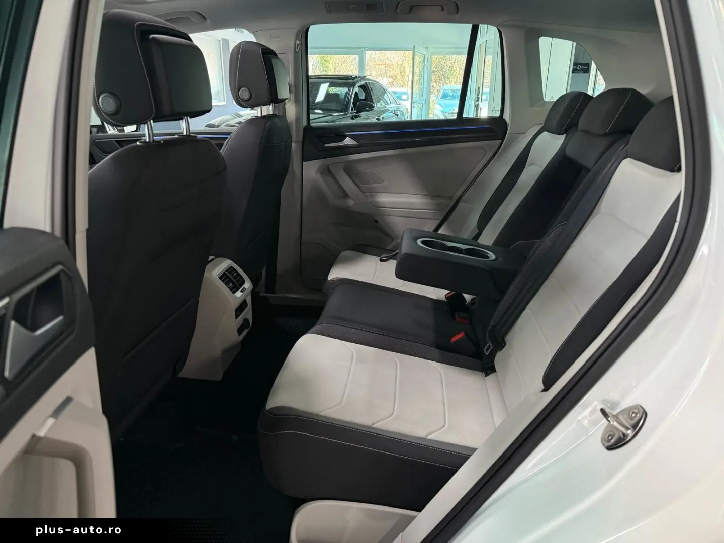 VW Elegance 4Motion   PANO MATRIX  VIRTUAL