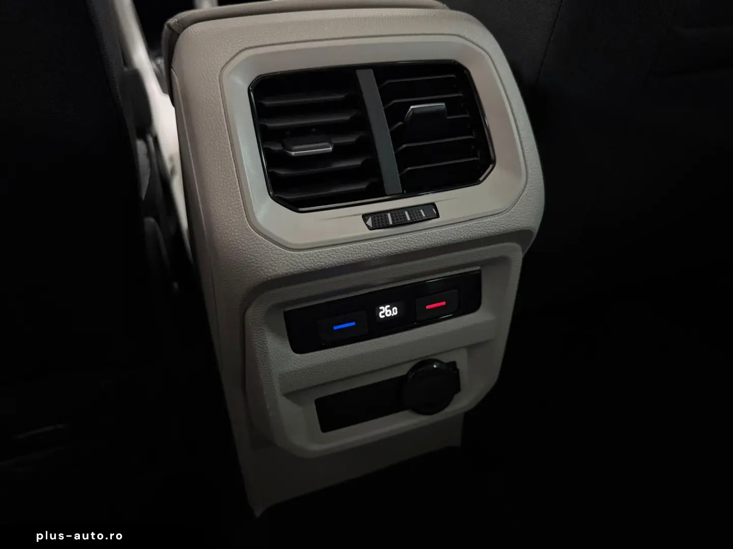 VW Elegance 4Motion   PANO MATRIX  VIRTUAL