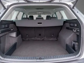 SKODA Kodiaq 2.0 TDI DSG 4x4 Style AHK  Columbus