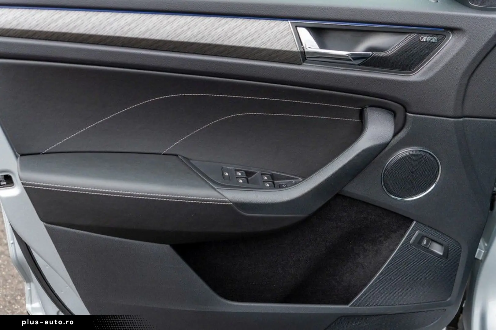 SKODA Kodiaq 2.0 TDI DSG 4x4 Style AHK  Columbus