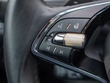 SKODA Kodiaq 2.0 TDI DSG 4x4 Style AHK  Columbus