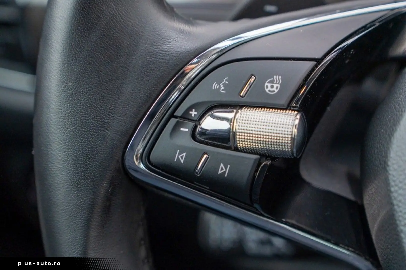 SKODA Kodiaq 2.0 TDI DSG 4x4 Style AHK  Columbus