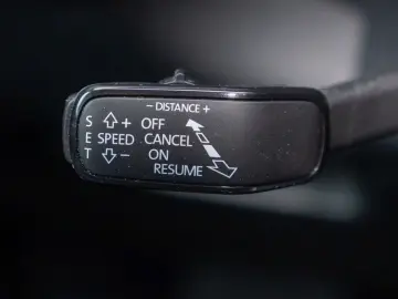 SKODA Kodiaq 2.0 TDI DSG 4x4 Style AHK  Columbus