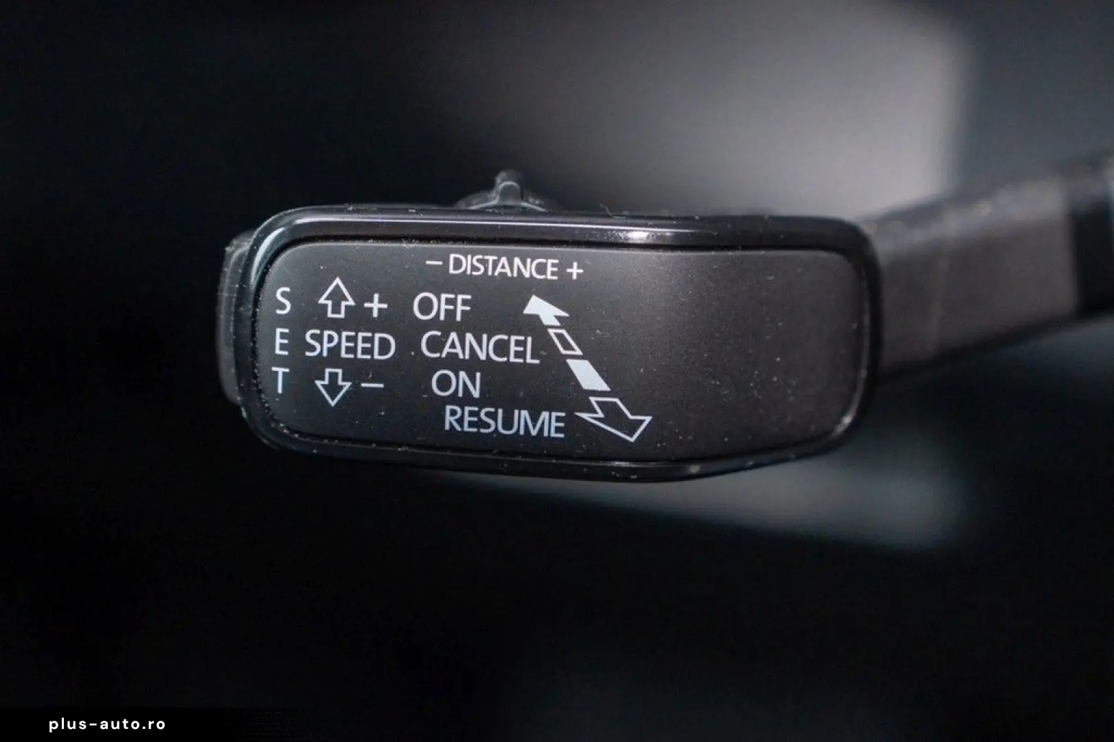 SKODA Kodiaq 2.0 TDI DSG 4x4 Style AHK  Columbus