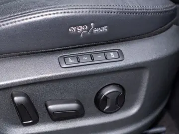 SKODA Kodiaq 2.0 TDI DSG 4x4 Style AHK  Columbus