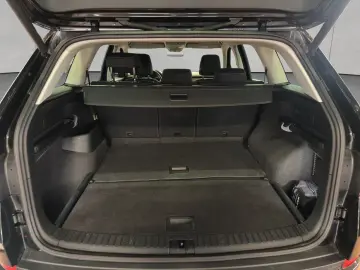 SKODA Kodiaq 2.0 TDI 4x4 DSG Clever