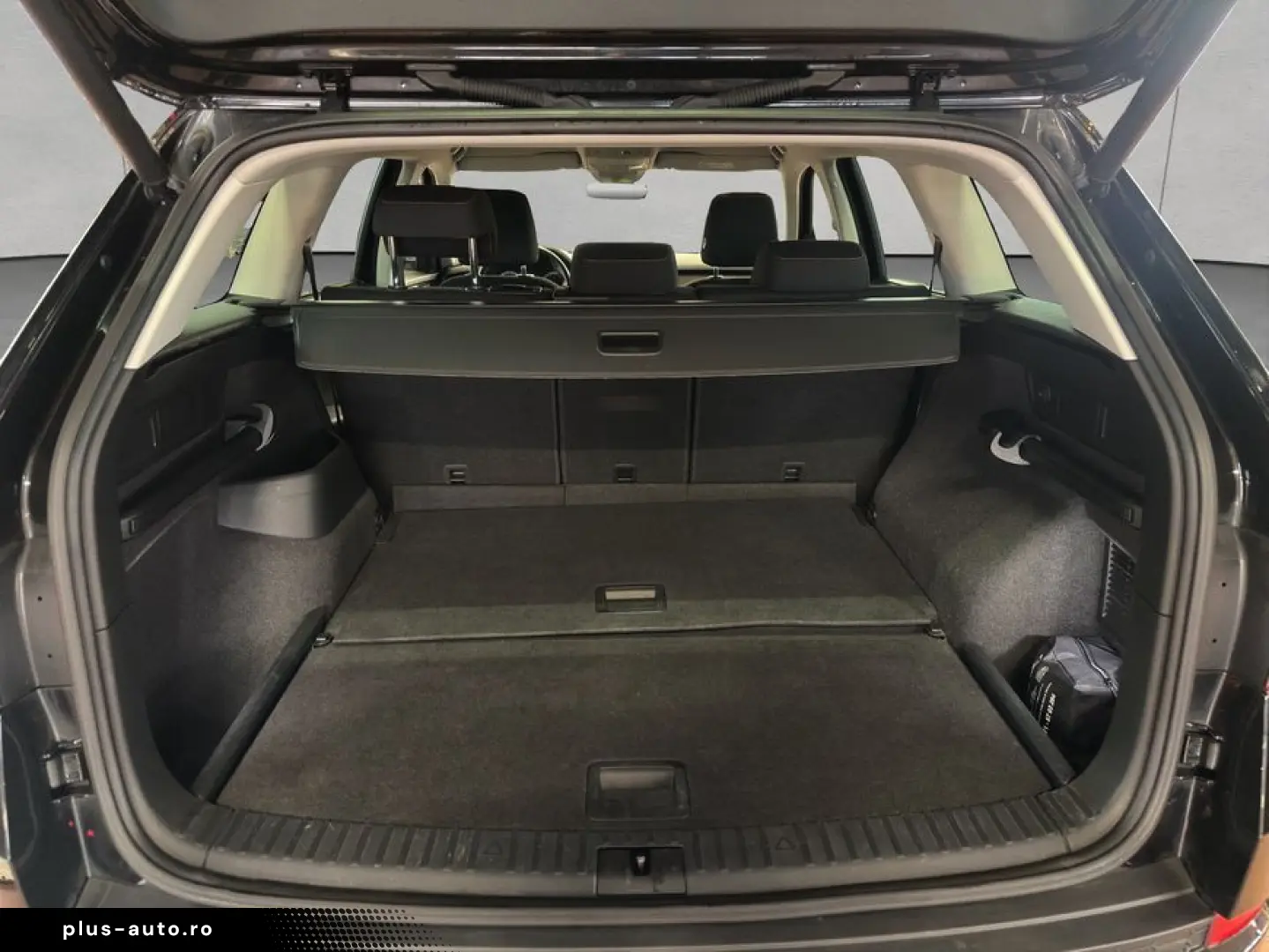 SKODA Kodiaq 2.0 TDI 4x4 DSG Clever